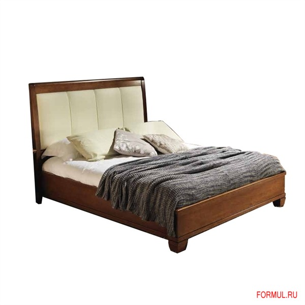 ������� Francesco Pasi 401, 407, 407/LUX, 413, 471, 471/LUX